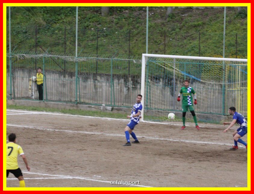 190407 sport 151_tn.jpg